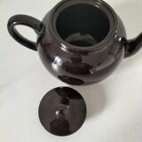 English teapot