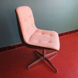 Head office 70 years