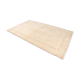 Tapis turc Oushak vintage sku2027