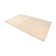 Tapis turc Oushak vintage sku2027