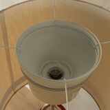 Bubble Floor Lamp by Kaiser Leuchten