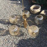 Lustre year 70