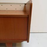Mid Century sideboard 1950's