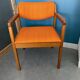Armchair