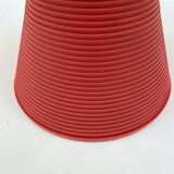 Prince Ahah model stool by Philippe Starck 1996