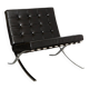 Ludwig Mies van der Rohe MR90 Barcelona Chair for Knoll International
