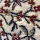 Oriental carpet 162x220