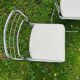 Vintage chairs