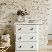 Commode Art Déco