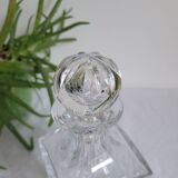 St Louis Manhattan whisky carafe