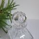 St Louis Manhattan whisky carafe
