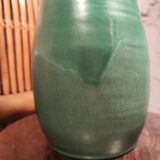 Pitcher