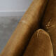 Beech sofa, Scandinavian design, 1960s, designer: Folke Ohlsson, manufacture: Fritz Hansen