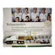 Truck by Luigi Colani for BitBurger