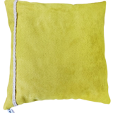 Upholsterer cushion