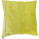 Coussin tapissier