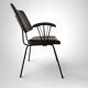 Vintage office chair