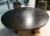 CEO Cube Meeting Round Table, Poltrona Frau