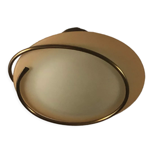 lustre