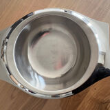 Salad bowl Létang and Remy