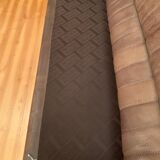 Sofa De Sede DS-86, Switzerland, 1970