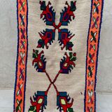 Tapois azilal 44x86cm