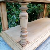 Console Henry II