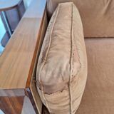 Art deco sofa