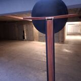 80's floor lamp Maison Delmas
