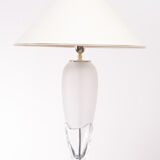 Lampes de table design Roberta Vitadello