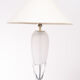 Lampes de table design Roberta Vitadello