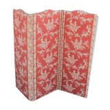 Cloth screen