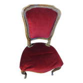 Fauteuil
