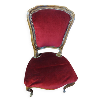 Fauteuil