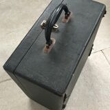 Remington Noiseless typewriter