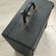 Remington Noiseless typewriter
