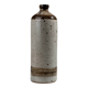 Bouteille en grès, La borne, 1970