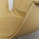 Chaise Tulipe Pivotante Modèle 6725 par Preben Fabricius & Jørgen Kastholm pour Walter Knoll