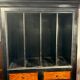 Library, Napoleon III secretary