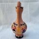 Handmade Ceramic Vase.