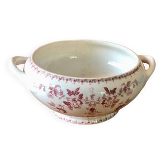 Tureen