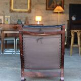 Siesta armchair, Ingmar Relling circa 1960