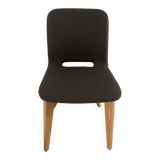 Chair Mobalpa grey