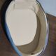 Hat box