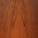 Bauhaus Oak Foling Table by J. Halabala for UP Zavody, Czech, 1930s
