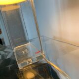 Light air karetll table lamp