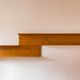 Wall Shelf by Walter Wirz for Wilhelm Renz, 1960s, Set of 2