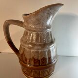 Bistro pitcher