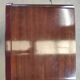 Former Philips model TV TF1766 vintage