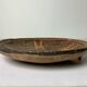 Old Kabyle dish or plate